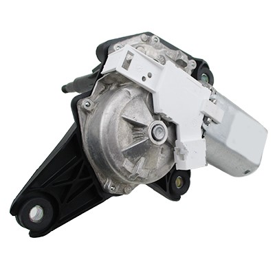 Torkarmotor 12V, Bak Meat & doria 27417 MEAT & DORIA