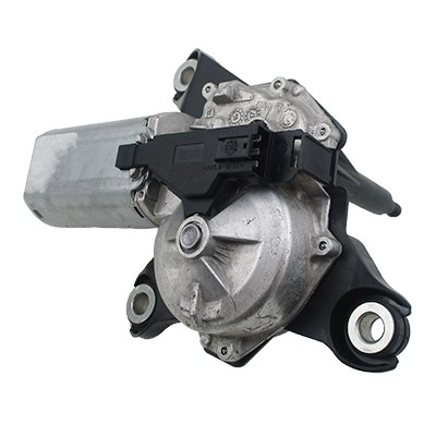 Torkarmotor 12V, Fram Meat & doria 27418 MEAT & DORIA