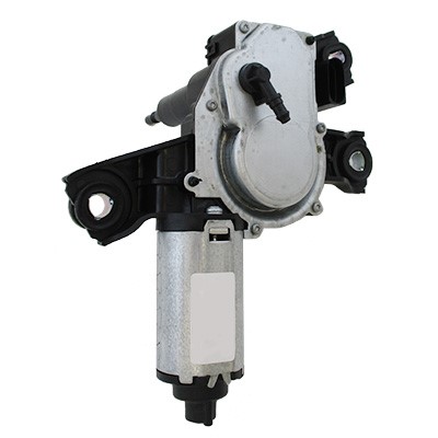 Torkarmotor 12V, Fram Meat & doria 27419 MEAT & DORIA