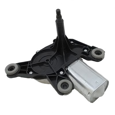 Torkarmotor 12V, Bak Meat & doria 27420 MEAT & DORIA
