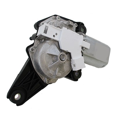 Torkarmotor 12V, Bak Meat & doria 27421 MEAT & DORIA