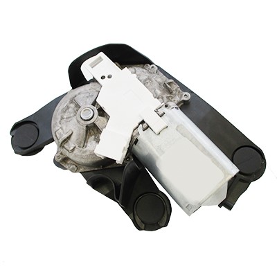 Torkarmotor 12V, Bak Meat & doria 27423 MEAT & DORIA