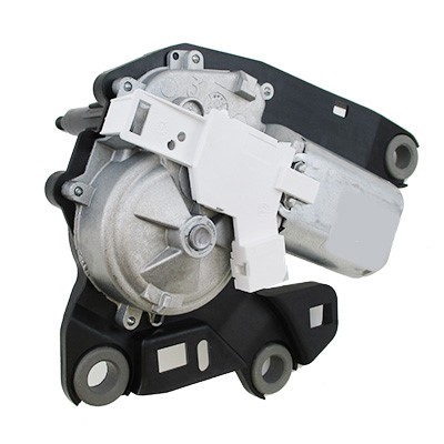 Torkarmotor 12V, Bak Meat & doria 27424 MEAT & DORIA