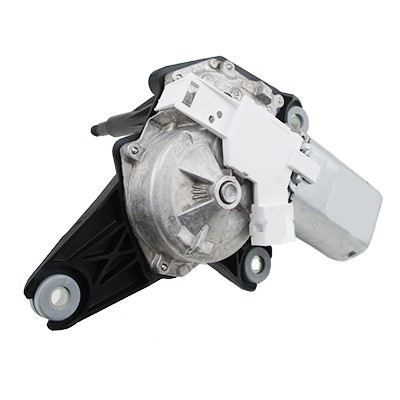 Torkarmotor 12V, Bak Meat & doria 27425 MEAT & DORIA