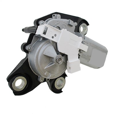 Torkarmotor 12V, Bak Meat & doria 27427 MEAT & DORIA