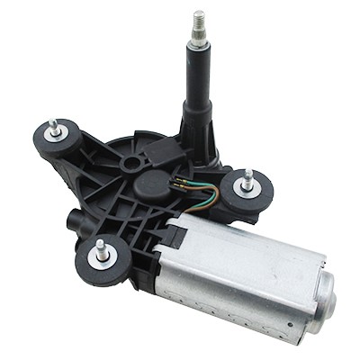 Torkarmotor 12V, Bak Meat & doria 27430 MEAT & DORIA