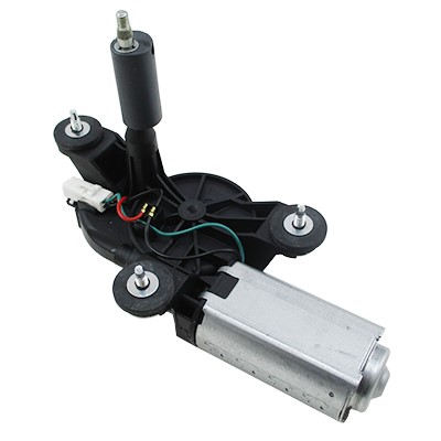 Torkarmotor 12V, Bak Meat & doria 27432 MEAT & DORIA
