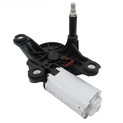 Torkarmotor 12V, Bak Meat & doria 27440 MEAT & DORIA