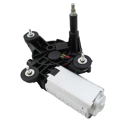 Torkarmotor 12V, Bak Meat & doria 27441 MEAT & DORIA