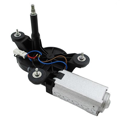Torkarmotor 12V, Bak Meat & doria 27442 MEAT & DORIA