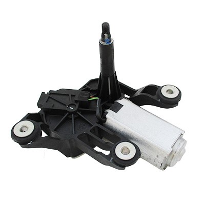 Torkarmotor 12V, Bak Meat & doria 27443 MEAT & DORIA