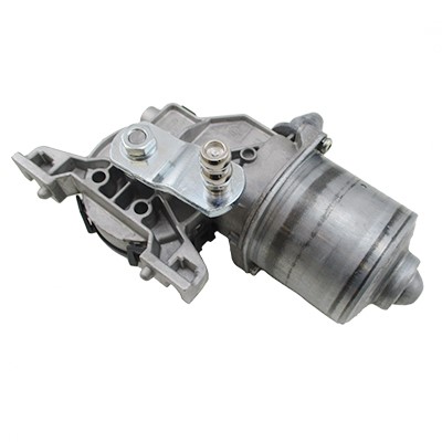Torkarmotor 12V, Fram Meat & doria 27458 MEAT & DORIA