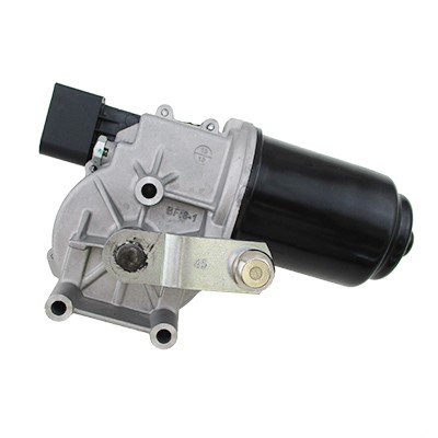 Torkarmotor 12V, Fram Meat & doria 27459 MEAT & DORIA