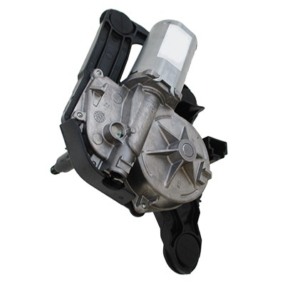 Torkarmotor 12V, Bak Meat & doria 27461 MEAT & DORIA
