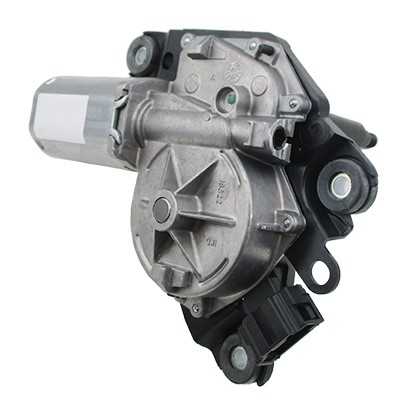 Torkarmotor 12V, Bak Meat & doria 27462 MEAT & DORIA
