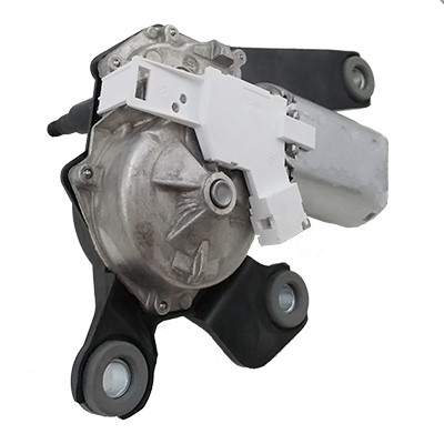 Torkarmotor 12V, Bak Meat & doria 27463 MEAT & DORIA