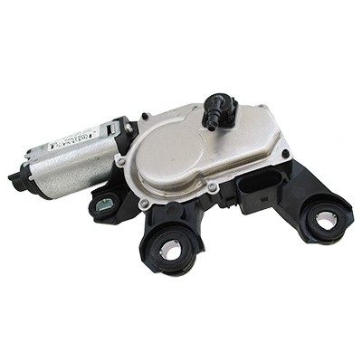 Torkarmotor 12V, Bak Meat & doria 27464 MEAT & DORIA