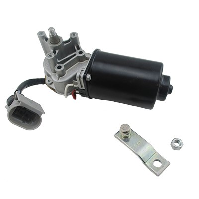 Torkarmotor 12V, Fram Meat & doria 27466 MEAT & DORIA