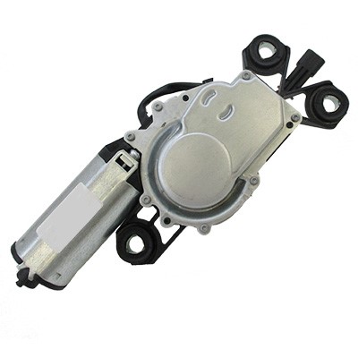 Torkarmotor 12V, Bak Meat & doria 27470 MEAT & DORIA