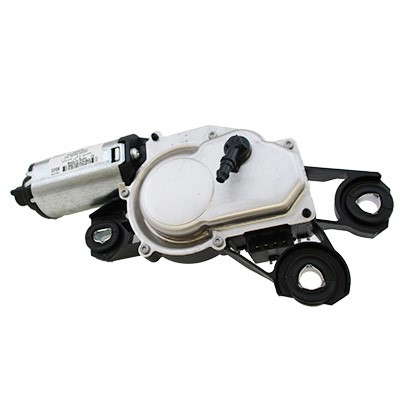 Torkarmotor 12V, Bak Meat & doria 27471 MEAT & DORIA