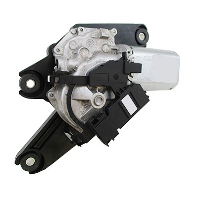 Torkarmotor 12V, Bak Meat & doria 27473 MEAT & DORIA Torkarmotor 12V, Bak Meat & doria 27473 MEAT & DORIA
