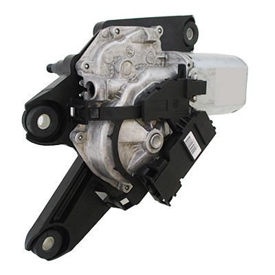 Torkarmotor 12V, Bak Meat & doria 27475 MEAT & DORIA