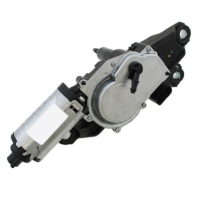 Torkarmotor 12V, Bak Meat & doria 27476 MEAT & DORIA