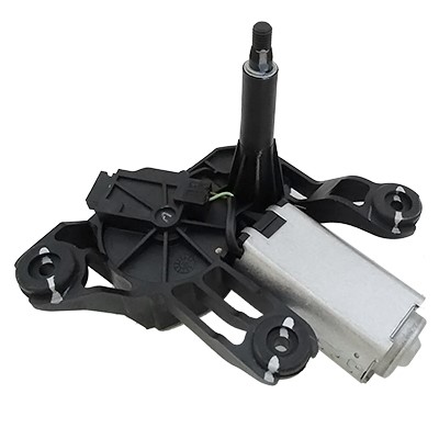 Torkarmotor 12V, Bak Meat & doria 27477 MEAT & DORIA
