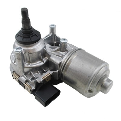 Torkarmotor 12V, Fram Meat & doria 27478 MEAT & DORIA