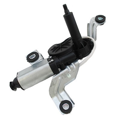 Torkarmotor 12V, Bak Meat & doria 27479 MEAT & DORIA