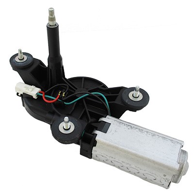 Torkarmotor 12V, Bak Meat & doria 27482 MEAT & DORIA