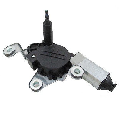 Torkarmotor 12V, Bak Meat & doria 27483 MEAT & DORIA