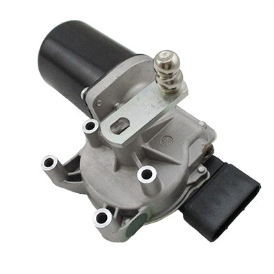 Torkarmotor 12V, Bak Meat & doria 27485 MEAT & DORIA