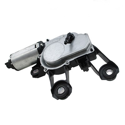 Torkarmotor 12V, Bak Meat & doria 27489 MEAT & DORIA