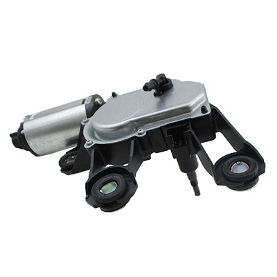 Torkarmotor 12V, Bak Meat & doria 27490 MEAT & DORIA