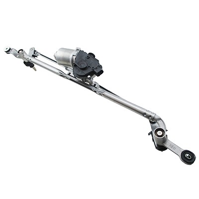 Torkarmotor 12V, Fram Meat & doria 27493 MEAT & DORIA