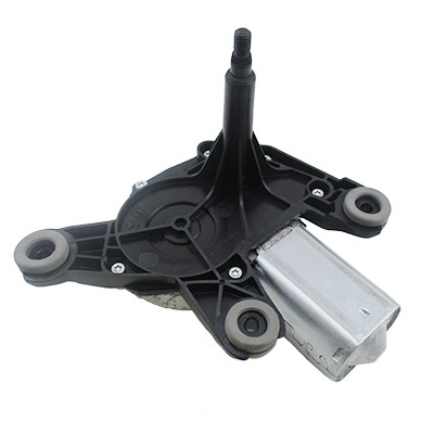 Torkarmotor 12V, Bak Meat & doria 27499 MEAT & DORIA
