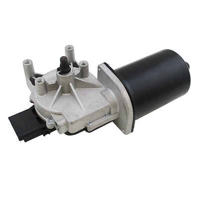 Torkarmotor 12V, Fram Meat & doria 27605 MEAT & DORIA