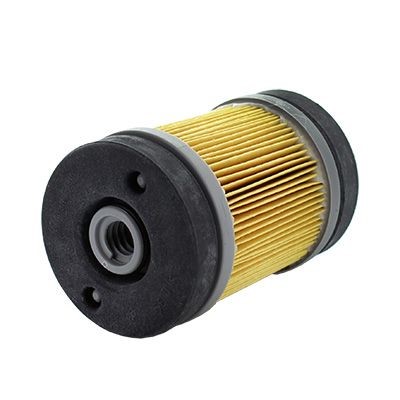 Ureafilter MEAT & DORIA MEAT & DORIA