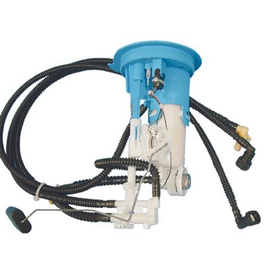 Sensor, bränsletank 12V Meat & doria 79311 MEAT & DORIA