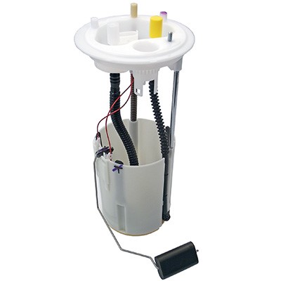 Sensor, bränsletank, I bränslebehållaren Meat & doria 79415 MEAT & DORIA
