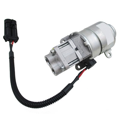 Ventilenhet, hydraulaggregat-aut.växell. Meat & doria 805046 MEAT & DORIA
