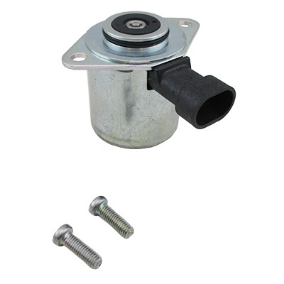 Ventilenhet, hydraulaggregat-aut.växell. Meat & doria 805047 MEAT & DORIA