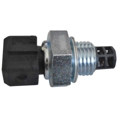 Sensor, insugslufttemperatur Meat & doria 82046 MEAT & DORIA Sensor, insugslufttemperatur Meat & doria 82046 MEAT & DORIA