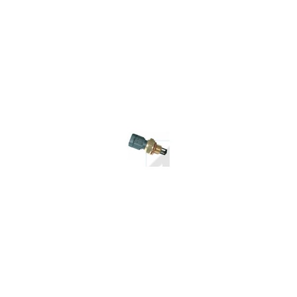 Sensor, insugslufttemperatur Meat & doria 82069 MEAT & DORIA