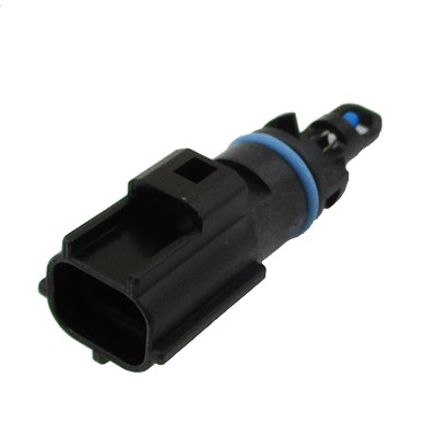 Sensor, insugslufttemperatur Meat & doria 821000 MEAT & DORIA