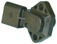 Sensor, insugslufttemperatur Meat & doria 82100 MEAT & DORIA