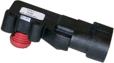 Map Sensor Meat & doria 82117 MEAT & DORIA