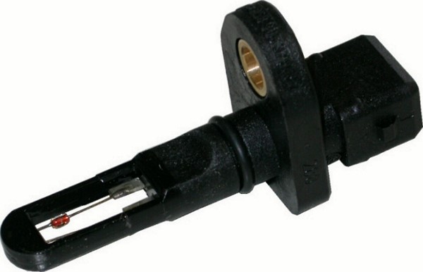 Sensor, insugslufttemperatur Meat & doria 82122 MEAT & DORIA