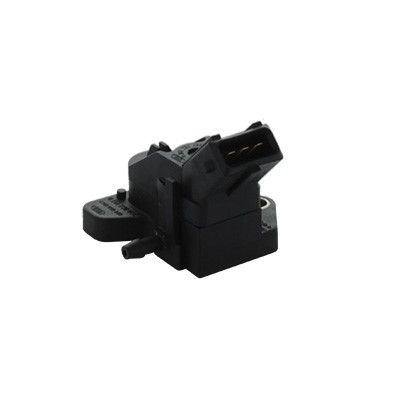 Map Sensor Meat & doria 82134 MEAT & DORIA